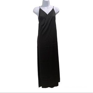 Express Women Maxi Dress